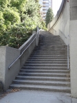 Steps